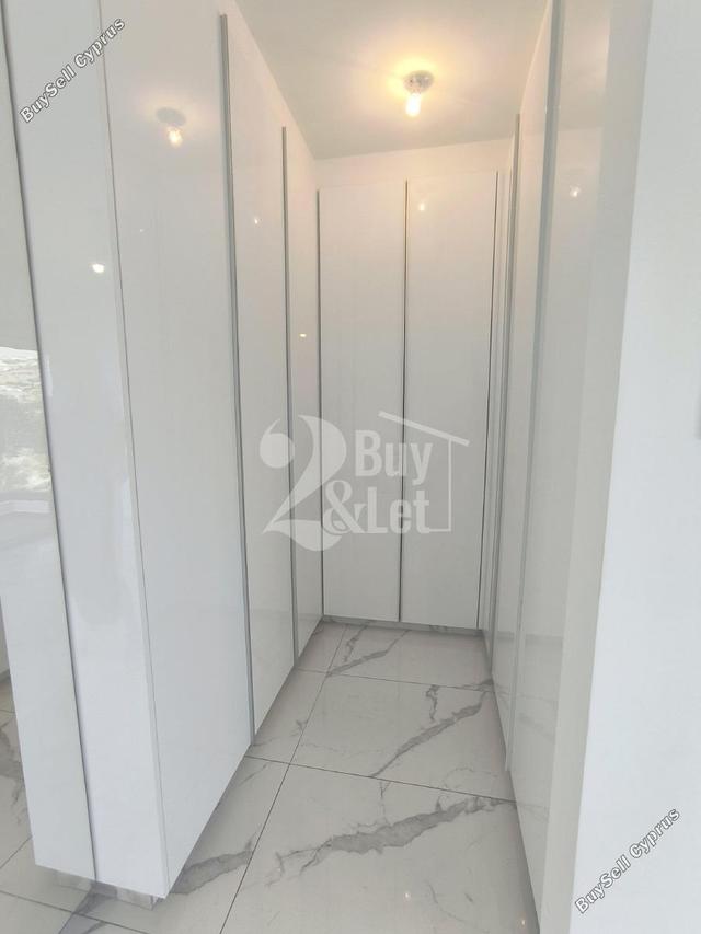 3 Bedroom Detached house to rent in Agia Fyla, Limassol: https://www.buysellcyprus.com/property-for-rent/limassol/agia-fyla/3-bed-detached-house-to-rent-agia-fyla-limassol-1799889.html (www.buysellcyprus.com)