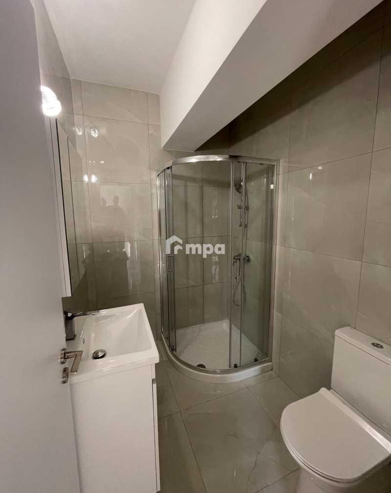 2-bedroom apartment to rent: https://www.bazaraki.com/adv/5762876_2-bedroom-apartment-to-rent (www.bazaraki.com)