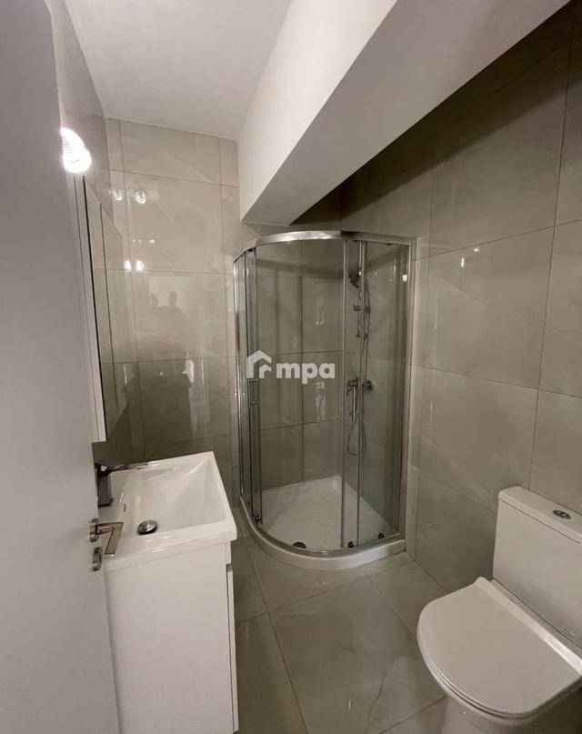 2-bedroom apartment to rent: https://www.bazaraki.com/adv/5762876_2-bedroom-apartment-to-rent (www.bazaraki.com)