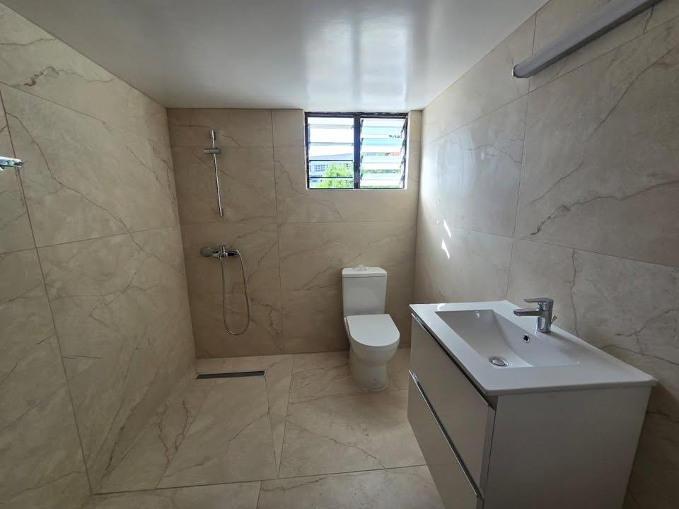 3 Beds 2 Baths House: https://www.facebook.com/marketplace/item/1225569052623149 (www.facebook.com)