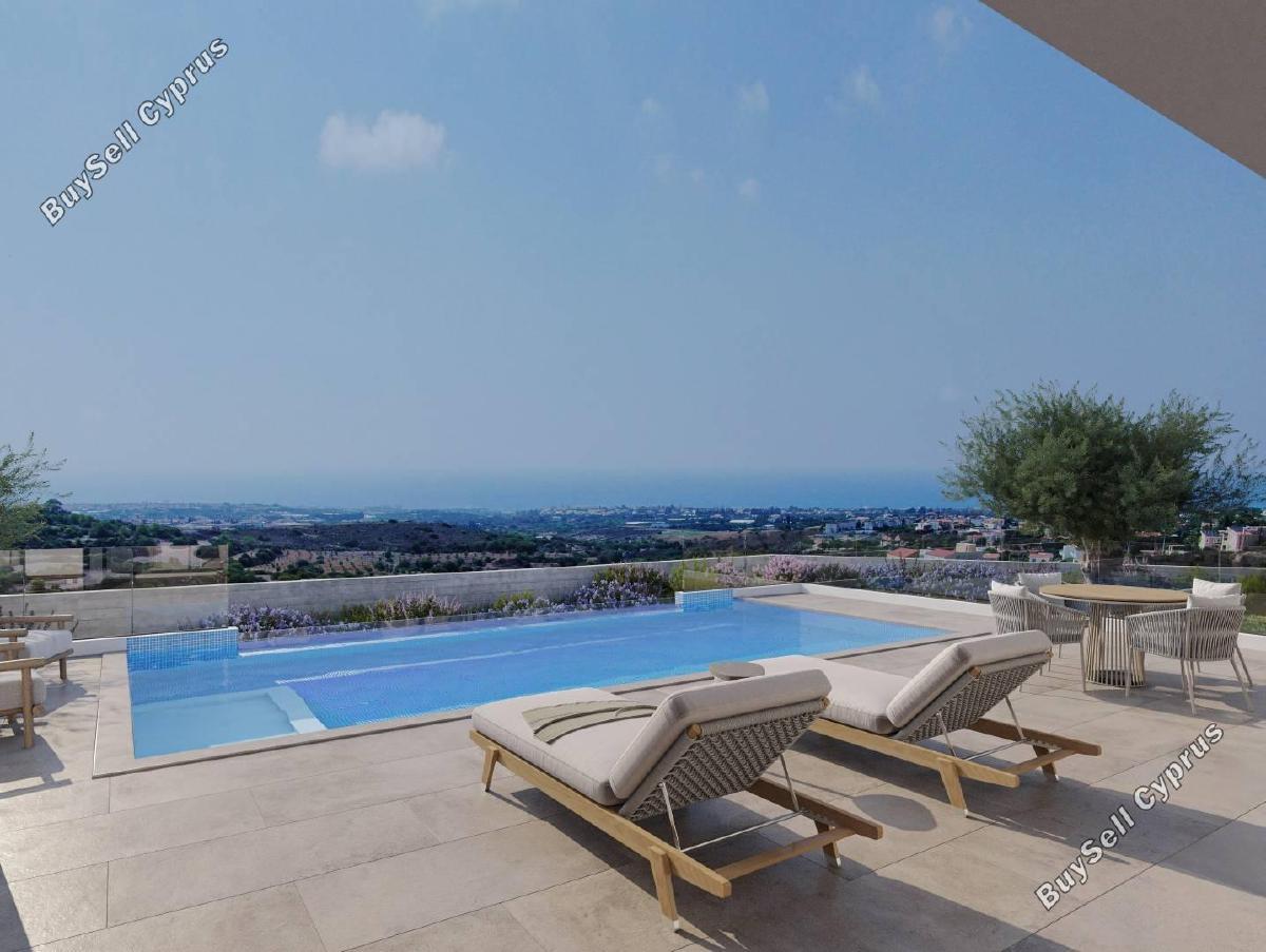 3 Bedroom Detached house for sale in Tala, Paphos: https://www.buysellcyprus.com/property-for-sale/paphos/tala/3-bed-detached-house-for-sale-tala-paphos-1800007.html (www.buysellcyprus.com)