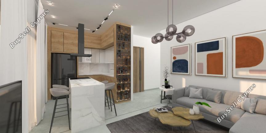 2 Bedroom Apartment for sale in Aradippou, Larnaca: https://www.buysellcyprus.com/property-for-sale/larnaca/aradippou/2-bed-apartment-for-sale-aradippou-larnaca-1799933.html (www.buysellcyprus.com)