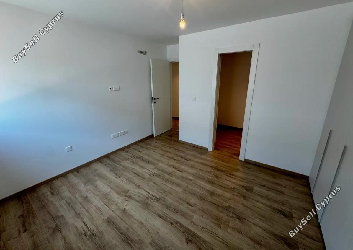 3 Bedroom Penthouse for sale in Linopetra, Limassol: https://www.buysellcyprus.com/property-for-sale/limassol/linopetra/3-bed-penthouse-for-sale-linopetra-limassol-1797587.html (www.buysellcyprus.com)