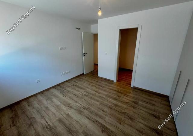 3 Bedroom Penthouse for sale in Linopetra, Limassol: https://www.buysellcyprus.com/property-for-sale/limassol/linopetra/3-bed-penthouse-for-sale-linopetra-limassol-1797587.html (www.buysellcyprus.com)