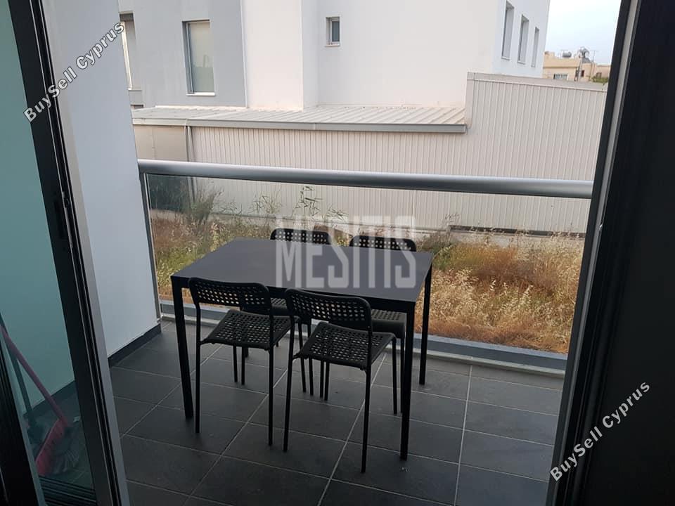 Studio Apartment to rent in Pano Lakatamia, Nicosia: https://www.buysellcyprus.com/property-for-rent/nicosia/pano-lakatamia/studio-apartment-to-rent-pano-lakatamia-nicosia-1795611.html (www.buysellcyprus.com)