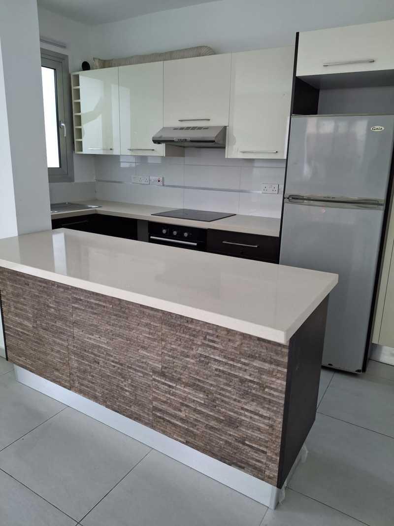 2-bedroom apartment to rent: https://www.bazaraki.com/adv/5761315_2-bedroom-apartment-to-rent (www.bazaraki.com)