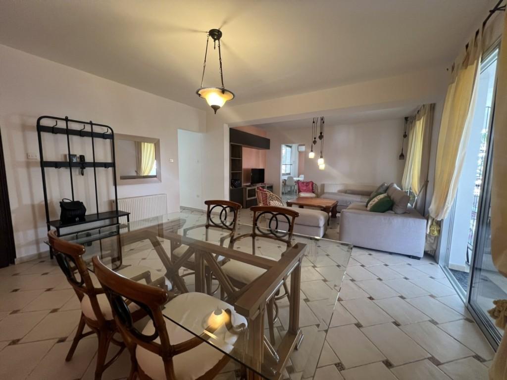3 Bedroom Flat For Rent: https://www.zyprus.com/property/39350/3-bedrooms-apartment-flat-in-lykavitos-nicosia (www.zyprus.com)