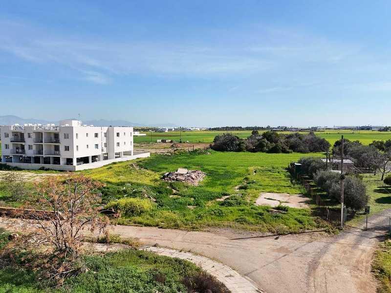 Residential land 2416 m²: https://www.bazaraki.com/adv/5787915_residential-land-2416-m2 (www.bazaraki.com)