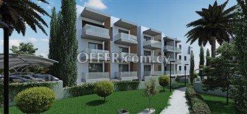 1 Bedroom Apartment In Aglantzia, Nicosia: https://www.offer.com.cy/en/1-bedroom-apartment-in-aglantzia-nicosia/21-695773/ (www.offer.com.cy)
