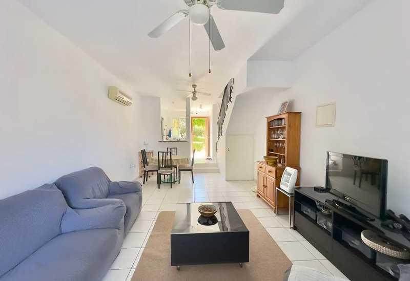 2-bedroom detached house to rent: https://www.bazaraki.com/adv/5796422_2-bedroom-detached-house-to-rent (www.bazaraki.com)