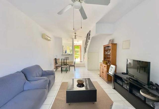 2-bedroom detached house to rent: https://www.bazaraki.com/adv/5796422_2-bedroom-detached-house-to-rent (www.bazaraki.com)