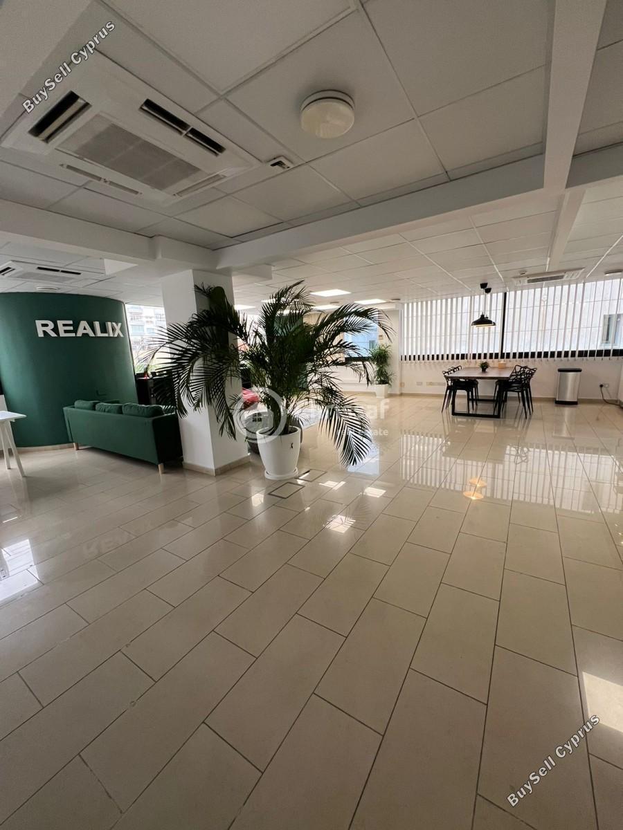 Office to rent in Neapolis, Limassol: https://www.buysellcyprus.com/property-for-rent/limassol/neapolis/office-to-rent-neapolis-limassol-1799846.html (www.buysellcyprus.com)