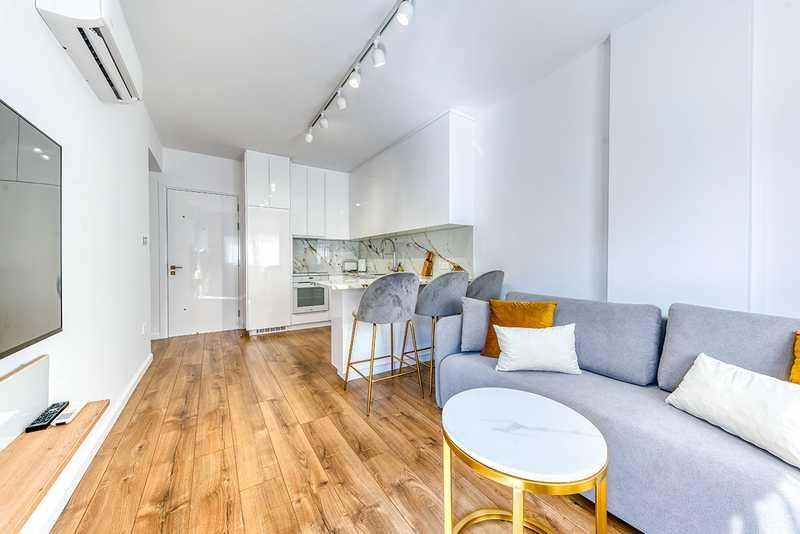 2-bedroom beautiful apartment by the sea: https://www.bazaraki.com/adv/5794470_2-bedroom-beautiful-apartment-by-the-sea (www.bazaraki.com)