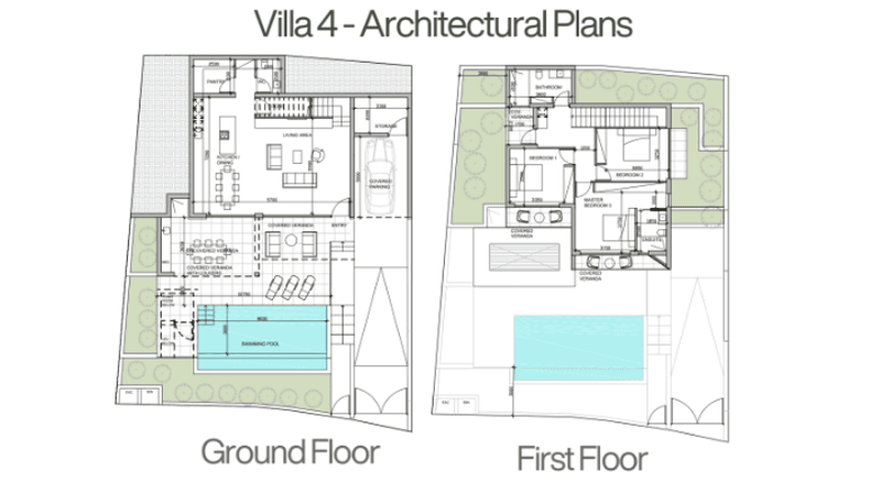 3-bedroom villa for sale: https://www.bazaraki.com/adv/5792523_3-bedroom-villa-for-sale (www.bazaraki.com)