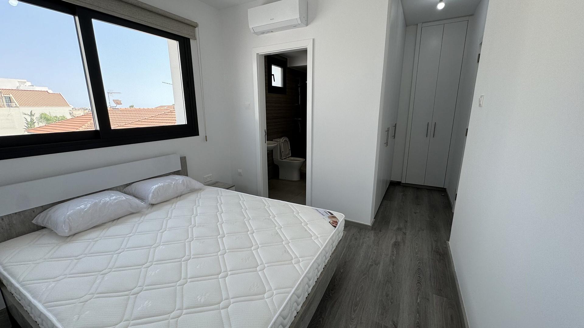 New 2-bedroom flat in Larnaca №153114: https://dom.com.cy/en/catalog/rent/153114/ (dom.com.cy)