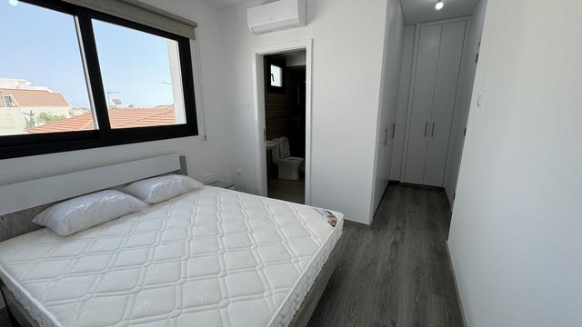New 2-bedroom flat in Larnaca №153114: https://dom.com.cy/en/catalog/rent/153114/ (dom.com.cy)