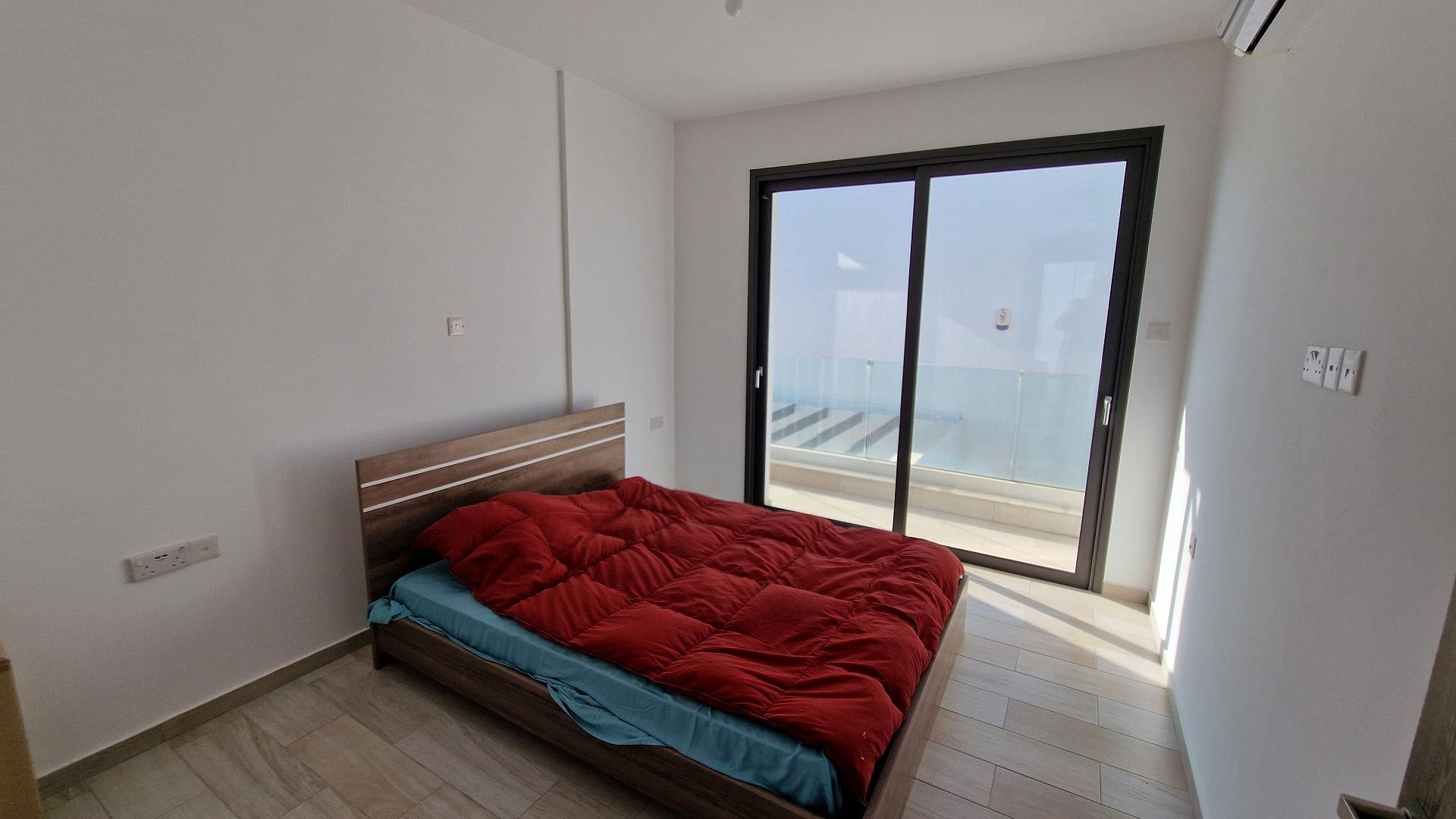New 3-bedroom villa in Larnaca № 153330: https://dom.com.cy/en/catalog/sale/153330/ (dom.com.cy)