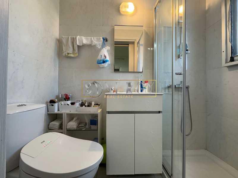 4-bedroom detached house to rent: https://www.bazaraki.com/adv/5795042_4-bedroom-detached-house-to-rent (www.bazaraki.com)