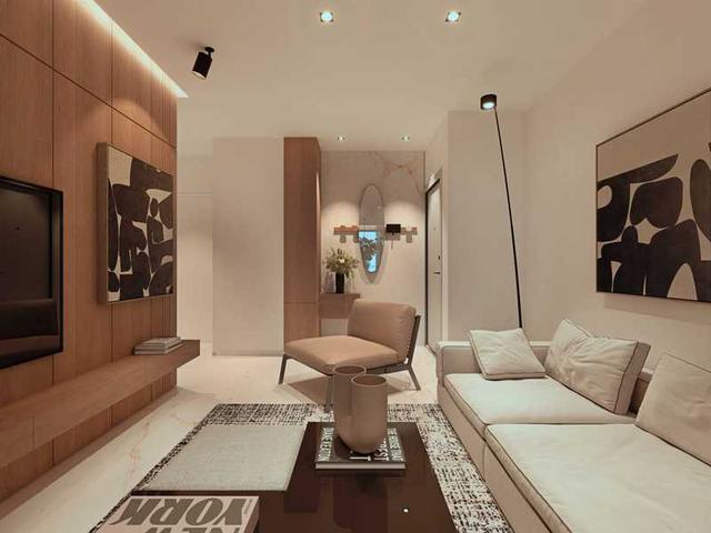3-bedroom apartment for sale: https://www.bazaraki.com/adv/5798169_3-bedroom-apartment-for-sale (www.bazaraki.com)