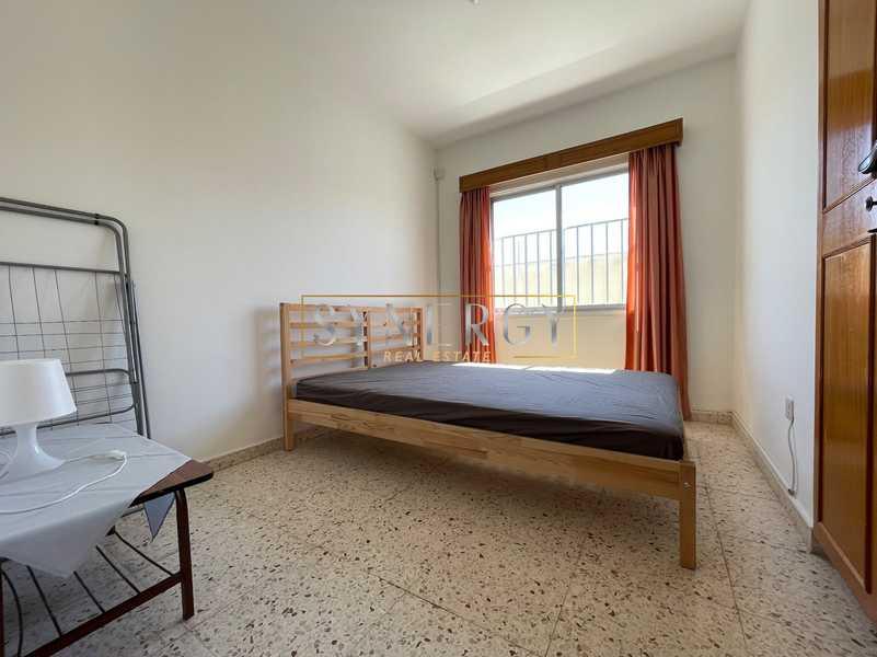 3-bedroom apartment to rent: https://www.bazaraki.com/adv/5766868_3-bedroom-apartment-to-rent (www.bazaraki.com)