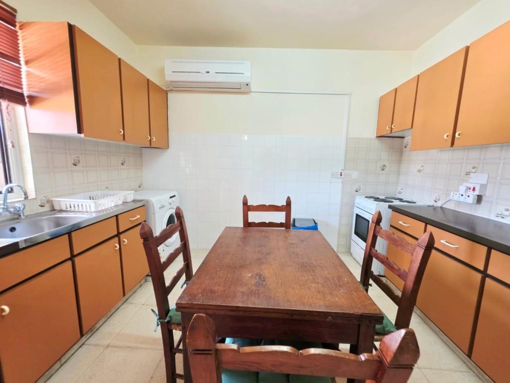 2 Bedroom Townhouse For Rent: https://www.zyprus.com/property/39347/2-bedrooms-house-townhouse-in-agia-marinouda-paphos (www.zyprus.com)