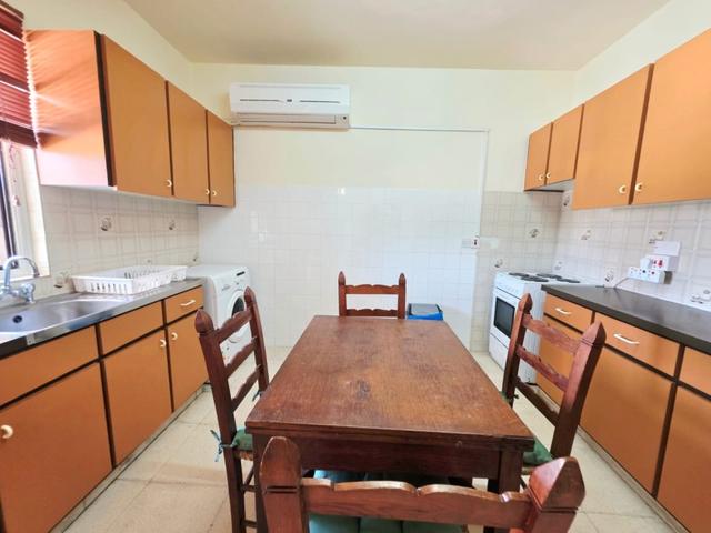 2 Bedroom Townhouse For Rent: https://www.zyprus.com/property/39347/2-bedrooms-house-townhouse-in-agia-marinouda-paphos (www.zyprus.com)