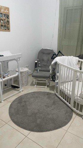 For Sale, Two-Bedroom Apartment in Kokkinotrimithia: https://www.offer.com.cy/en/for-sale-two-bedroom-apartment-in-kokkinotrimithia/21-816164/ (www.offer.com.cy)