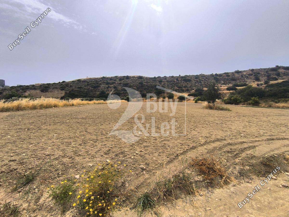 17,005 SQM Residential Plot for sale in Agios Athanasios, Limassol: https://www.buysellcyprus.com/property-for-sale/limassol/agios-athanasios/plot-for-sale-agios-athanasios-limassol-1792887.html (www.buysellcyprus.com)