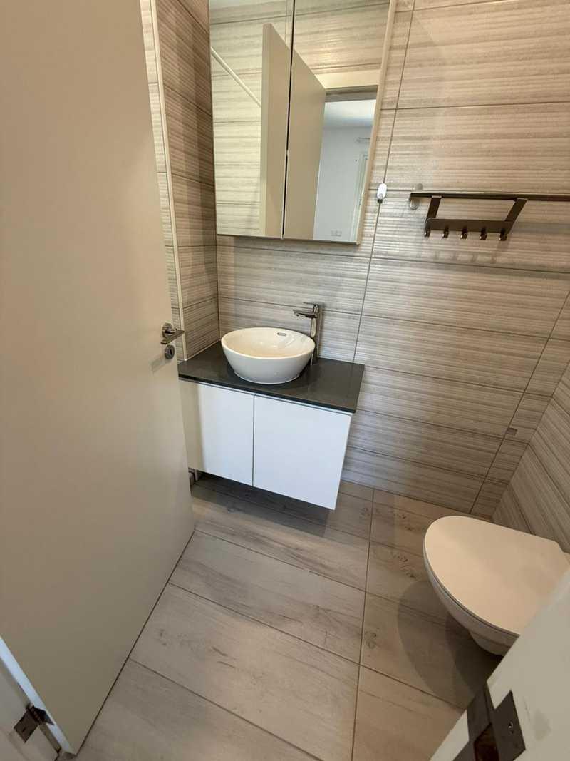 2-bedroom apartment to rent: https://www.bazaraki.com/adv/5794563_2-bedroom-apartment-to-rent (www.bazaraki.com)