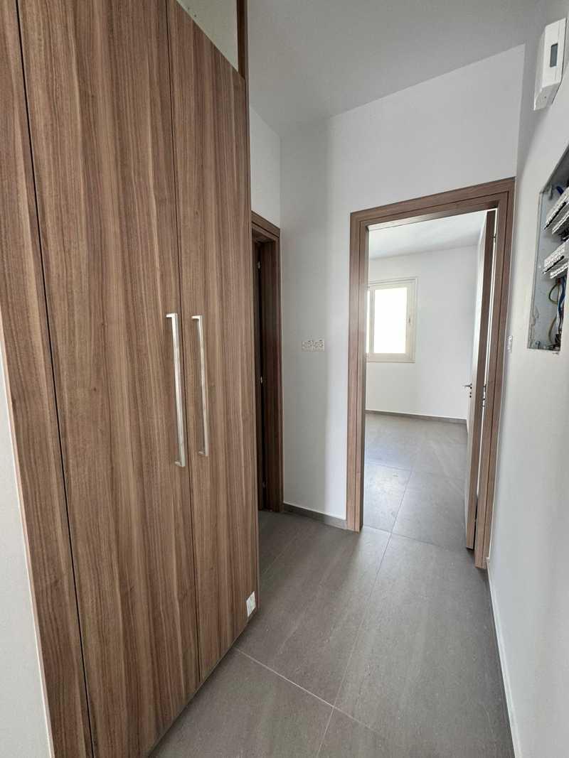 1-bedroom apartment for sale: https://www.bazaraki.com/adv/5791254_1-bedroom-apartment-for-sale (www.bazaraki.com)