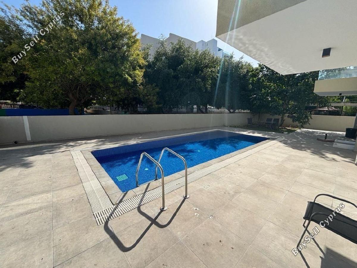 3 Bedroom Apartment for sale in Germasogeia, Limassol: https://www.buysellcyprus.com/property-for-sale/limassol/germasogeia/3-bed-apartment-for-sale-germasogeia-limassol-1794370.html (www.buysellcyprus.com)