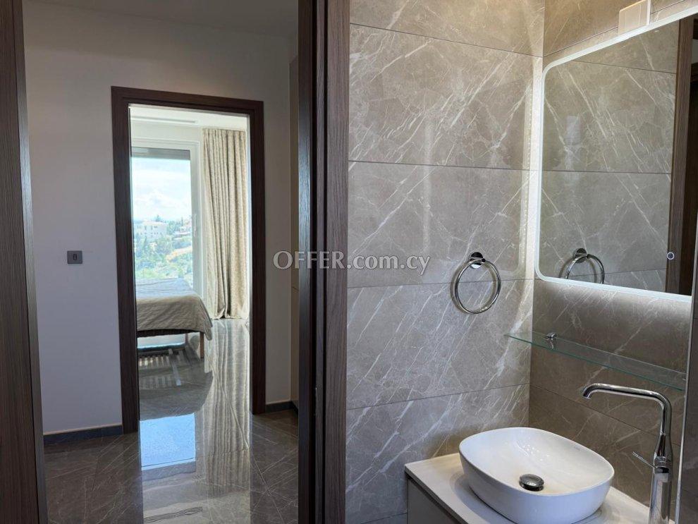 Apartment (Penthouse) in Panthea, Limassol for Sale: https://www.offer.com.cy/en/apartment-penthouse-in-panthea-limassol-for-sale/21-816236/ (www.offer.com.cy)