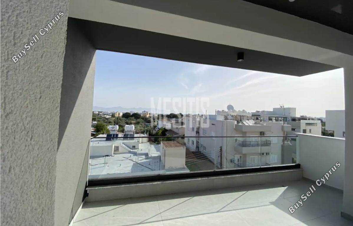 2 Bedroom Apartment to rent in Pano Lakatamia, Nicosia: https://www.buysellcyprus.com/property-for-rent/nicosia/pano-lakatamia/2-bed-apartment-to-rent-pano-lakatamia-nicosia-1800628.html (www.buysellcyprus.com)