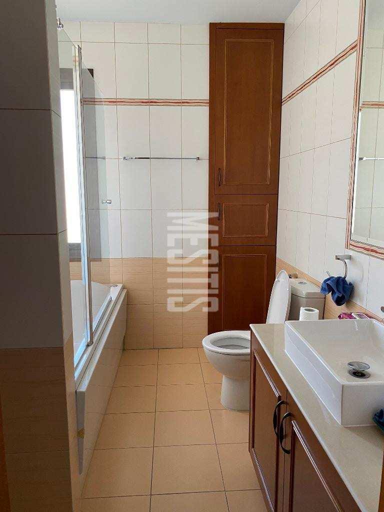 Apartment/Flat For Rent, Lefkosia, Engomi: https://incyprusproperty.com/property/mesitis/apartment-flat-for-rent-lefkosia-engomi-9/ (incyprusproperty.com)