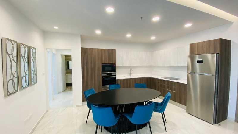 2-bedroom apartment to rent: https://www.bazaraki.com/adv/5766154_2-bedroom-apartment-to-rent (www.bazaraki.com)