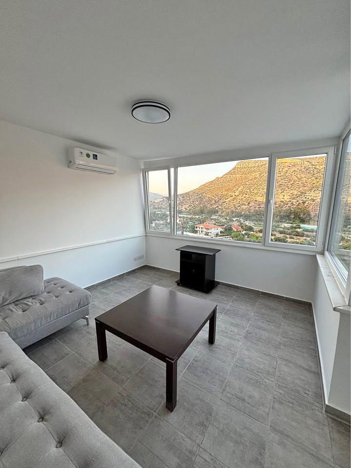 New 1 Bedroom Penthouse For Rent: https://www.facebook.com/marketplace/item/1120782853436242 (www.facebook.com)