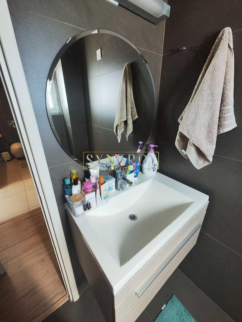 2-bedroom apartment to rent: https://www.bazaraki.com/adv/5787708_2-bedroom-apartment-to-rent (www.bazaraki.com)
