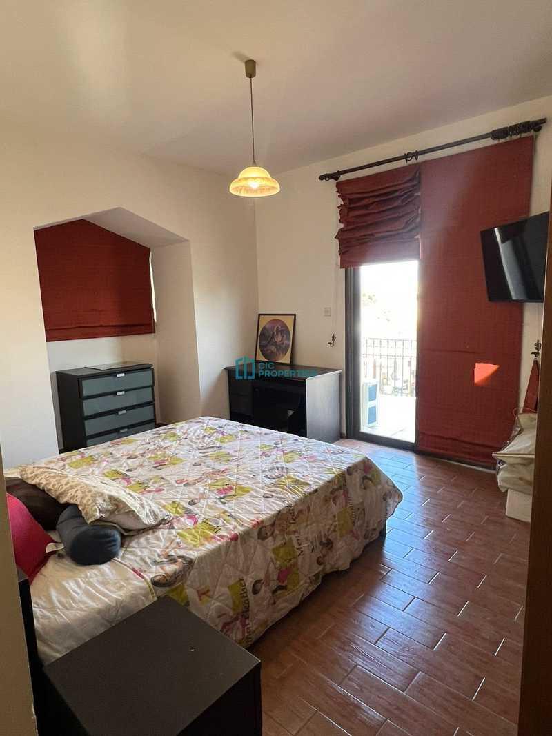 3-bedroom detached house for sale: https://www.bazaraki.com/adv/5786968_3-bedroom-detached-house-for-sale (www.bazaraki.com)