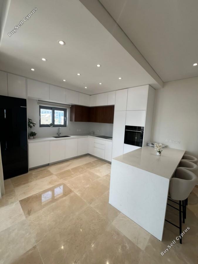 3 Bedroom Apartment for sale in Paphos Municipality, Paphos: https://www.buysellcyprus.com/property-for-sale/paphos/paphos-municipality/3-bed-apartment-for-sale-paphos-municipality-paphos-1794220.html (www.buysellcyprus.com)
