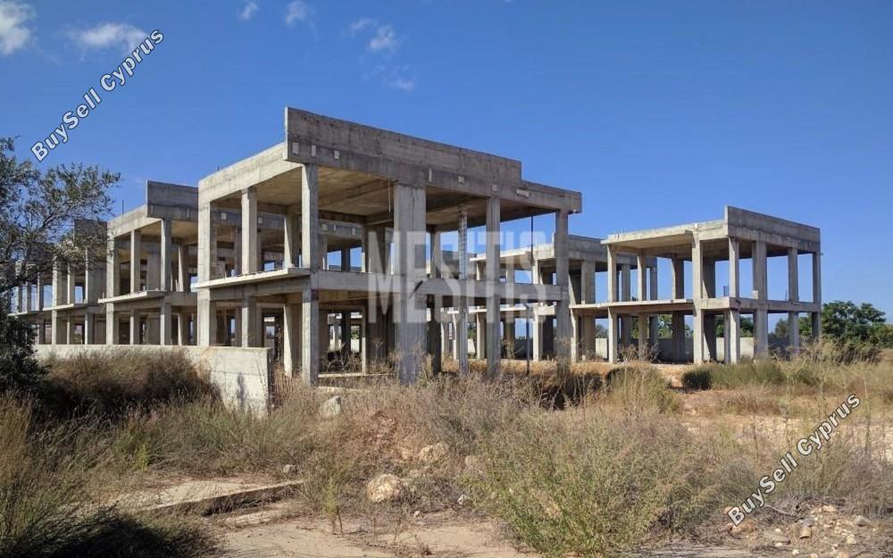Building for sale in Kokkinotrimithia, Nicosia: https://www.buysellcyprus.com/property-for-sale/nicosia/kokkinotrimithia/building-for-sale-kokkinotrimithia-nicosia-1796841.html (www.buysellcyprus.com)