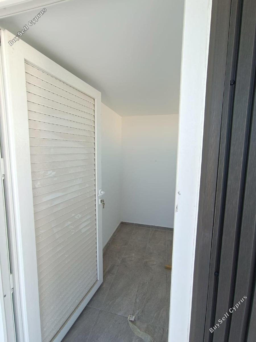 2 Bedroom Apartment for sale in Chrysopolitissa, Larnaca: https://www.buysellcyprus.com/property-for-sale/larnaca/chrysopolitissa/2-bed-apartment-for-sale-chrysopolitissa-larnaca-1796606.html (www.buysellcyprus.com)