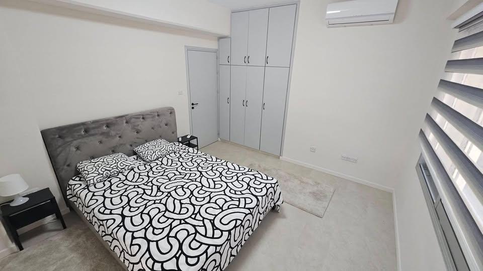 2 Bedrooms flat: https://www.facebook.com/marketplace/item/914080357447816 (www.facebook.com)