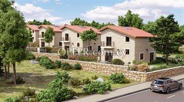4 Bedroom House In Souni-Zanakia Close To The Park: https://www.offer.com.cy/en/4-bedroom-house-in-souni-zanakia-close-to-the-park/21-816964/ (www.offer.com.cy)