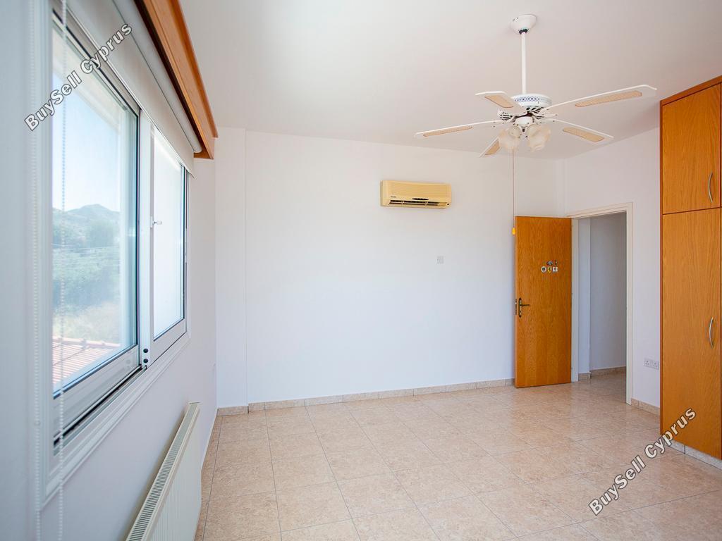 4 Bedroom Detached house for sale in Argaka, Paphos: https://www.buysellcyprus.com/property-for-sale/paphos/argaka/4-bed-detached-house-for-sale-argaka-paphos-1799852.html (www.buysellcyprus.com)