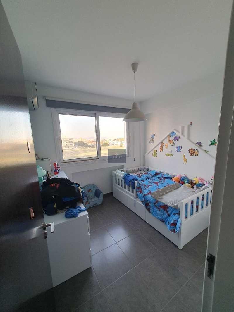 2-bedroom apartment for sale: https://www.bazaraki.com/adv/5791879_2-bedroom-apartment-for-sale (www.bazaraki.com)