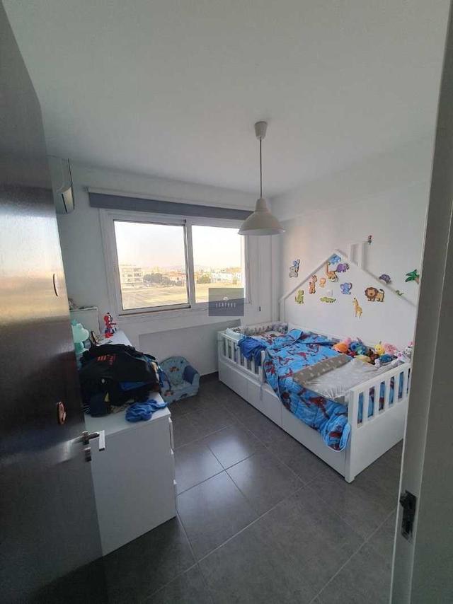 2-bedroom apartment for sale: https://www.bazaraki.com/adv/5791879_2-bedroom-apartment-for-sale (www.bazaraki.com)
