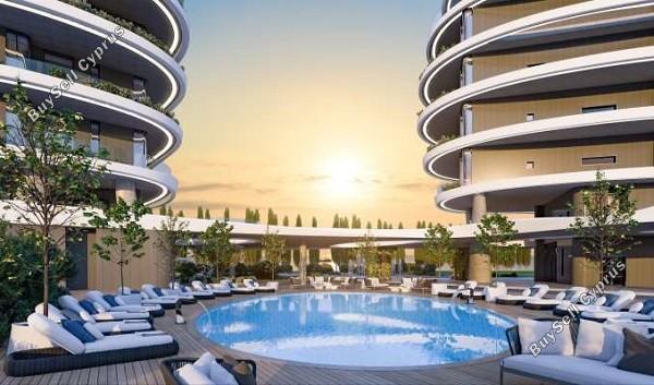 3 Bedroom Apartment for sale in Pyrgos Limassol, Limassol: https://www.buysellcyprus.com/property-for-sale/limassol/pyrgos-limassol/3-bed-apartment-for-sale-pyrgos-limassol-limassol-1794294.html (www.buysellcyprus.com)