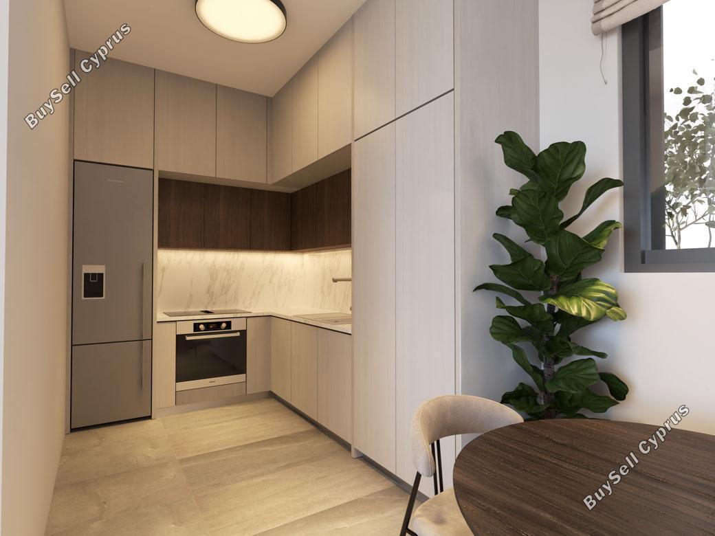 3 Bedroom Apartment for sale in Paralimni, Famagusta: https://www.buysellcyprus.com/property-for-sale/famagusta/paralimni/3-bed-apartment-for-sale-paralimni-famagusta-1755533.html (www.buysellcyprus.com)
