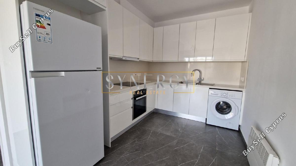 1 Bedroom Ground floor apartment to rent in Pano Lakatamia, Nicosia: https://www.buysellcyprus.com/property-for-rent/nicosia/pano-lakatamia/1-bed-ground-floor-apartment-to-rent-pano-lakatamia-nicosia-1796687.html (www.buysellcyprus.com)