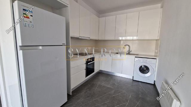 1 Bedroom Ground floor apartment to rent in Pano Lakatamia, Nicosia: https://www.buysellcyprus.com/property-for-rent/nicosia/pano-lakatamia/1-bed-ground-floor-apartment-to-rent-pano-lakatamia-nicosia-1796687.html (www.buysellcyprus.com)